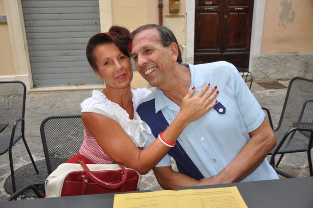 min 2014 08 03 senigallia 075